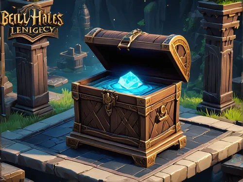 treasure chest,witch's hat icon,savings box,lyre box,card box,music chest,ballot box,ball fortune tellers,courier box,collected game assets,knight pulpit,hall of the fallen,store icon,bellboy,little box,letter box,lures and buy new desktop,pirate treasure,game illustration,bellbind,Unique,3D,Isometric