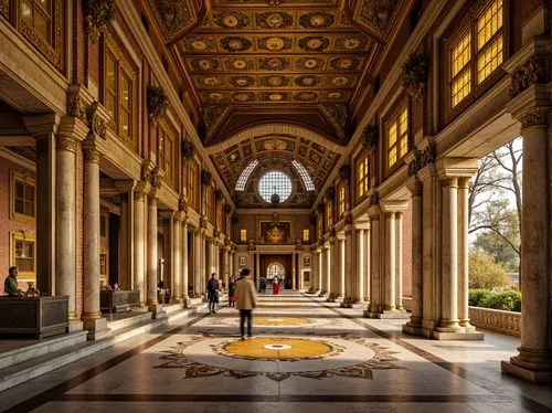 vatican museum,certosa di pavia,musei vaticani,vatican,uffizi,glyptothek,vatican city,kunsthistorisches museum,lateran,villa borghese,colonnades,louvre,mirogoj,archly,cochere,loggia,st peter's basilica,saint peter's basilica,vaticana,vaticano