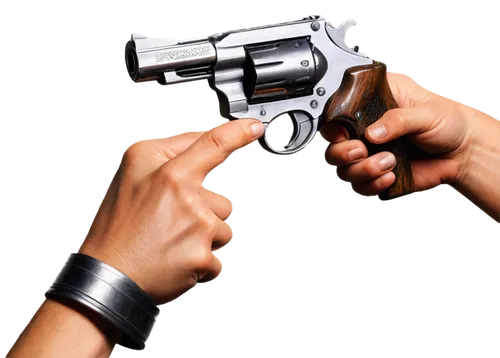 man holding gun and light,derringer,air pistol,smith and wesson,gun,a pistol shaped gland,holding a gun,sidearm,pointing gun,baretta,colt,revolvers,woman holding gun,gun shots,pistols,revolver,hawkmoon,guns,pistola,timesplitters,Conceptual Art,Daily,Daily 09