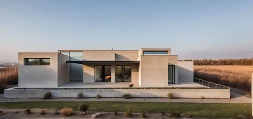 dunes house,cubic house,architektur,tugendhat,modern house,siza,modern architecture,frisian house,cube house,passivhaus,house hevelius,gwathmey,danish house,concrete blocks,corten steel,homebuilding,a