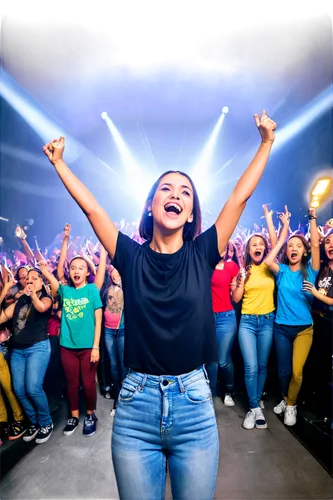 sunidhi,life stage icon,concert crowd,hillsong,concertgoer,pentecostalism,woman church,concert,songfest,live concert,ultratop,declare,univocal,skrillex,exuberance,dua,praising,bhangra,ecstatic,pukkelpop,Conceptual Art,Fantasy,Fantasy 18