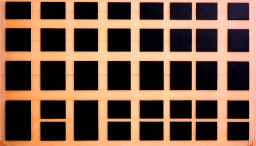 microarrays,black squares,square pattern,ventilation grid,vasarely,microarray,blotters,monocrystalline,dot pattern,grids,comic halftone,squared paper,binary matrix,halftone,gridded,lattice window,rectangular,grid,honeycomb grid,microplate,Illustration,Japanese style,Japanese Style 02