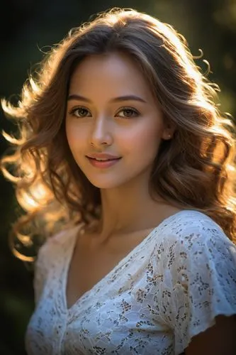 beautiful young woman,romantic portrait,portrait photographers,young woman,pretty young woman,beautiful girl with flowers,portrait background,evgenia,celtic woman,jurnee,natural cosmetic,liliya,macedonian,romantic look,olesya,girl in white dress,giadalla,hamulack,anastasiadis,attractive woman,Conceptual Art,Oil color,Oil Color 03