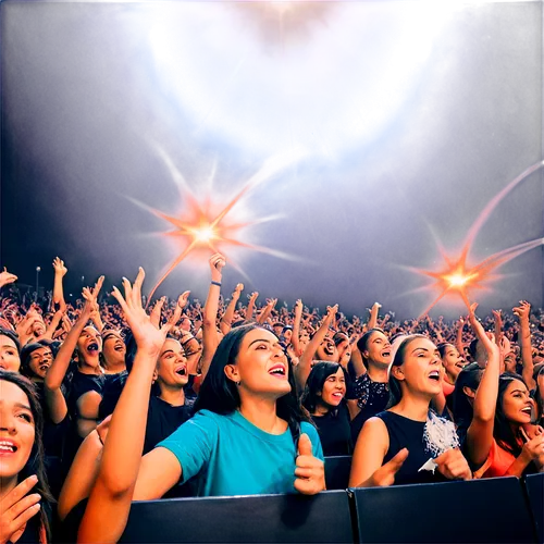 concert crowd,concertgoer,concerts,concert,audience,music festival,live concert,concert guitar,concertgoers,life stage icon,skrillex,metallica,worshipers,raised hands,raved,songfestival,crowd,werchter,buuren,singalong,Conceptual Art,Daily,Daily 14