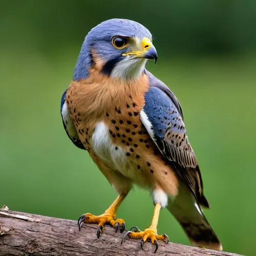 american kestrel,lanner falcon,portrait of a rock kestrel,new zealand falcon,garrison,falconet,aplomado falcon,alcedo,kestrels,kestrel,saker falcon,alcedo atthis,falco peregrinus,sparrowhawks,singing hawk,falconidae,falcoff,beautiful bird,falco,glaucidium,Photography,General,Realistic