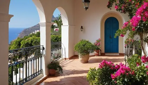 positano,amalfi coast,amalfi,ravello,aeolian islands,karpathos island,karpathos,amorgos,bougainvilleas,capri,bougainvilleans,greek island door,kefalonia,skopelos,bordighera,nerja,campania,lipari,altea,grecia,Conceptual Art,Sci-Fi,Sci-Fi 19