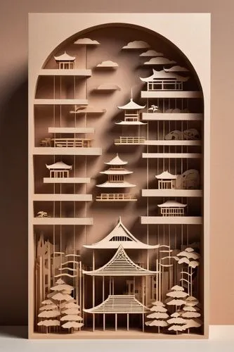 paper art,japanese wave paper,wood carving,wooden mockup,cool woodblock images,woodburning,japanese art,corrugated cardboard,wood art,woodblock,japanese zen garden,woodblocks,hejduk,the laser cuts,shoji paper,printing house,woodblock prints,woodcarving,cardboard background,japanese waves,Unique,Paper Cuts,Paper Cuts 04