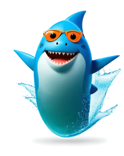 temposhark,nekton,mayshark,garrison,ijaws,loanshark,shark,grooveshark,requin,snapfish,splashier,sharky,dolphin background,swimmable,channelsurfer,aquabounty,subaquatic,seaquarium,finchum,seapaul,Art,Artistic Painting,Artistic Painting 33