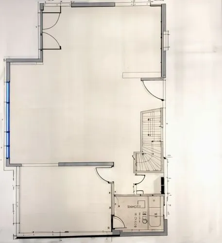 house floorplan,floorplan home,floor plan,house drawing,architect plan,plan,street plan,second plan,frame drawing,blueprints,sheet drawing,demolition map,technical drawing,layout,kubny plan,model house,blueprint,renovation,core renovation,electrical planning,Photography,General,Realistic