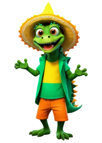 panchito,pasquel,malagasy taggecko,patrol,amigo,zunzuncito,lacosta,ralito,pepita,tikal,rango,miguelito,dorante,guayabera,frog background,minero,minorco,aaa,sombrero,chipolopolo,Art,Artistic Painting,Artistic Painting 32