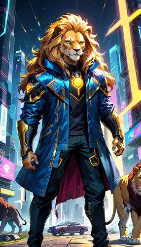 skeezy lion,leo,lion father,lion,forest king lion,kyi-leo,lion number,lion's coach,royal tiger,two lion,masai lion,big cat,male lion,lion - feline,king of the jungle,lions,zodiac sign leo,lion white,panthera leo,king,Anime,Anime,General