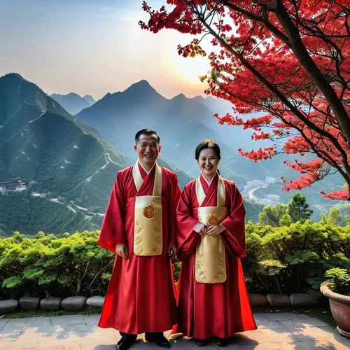 chuseok,hanfu,goryeo,hanbok,wudang,daoists,boonsang,yongyut,sukjong,hansung,qinshan,wulin,korean culture,sungkyunkwan,gangwon do,hanseong,gyeongjeon,khamti,hanxiong,xincai