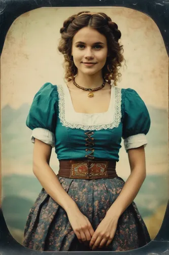 vintage female portrait,girl in a historic way,vintage background,antique background,vintage girl,victorian lady,old elisabeth,young girl,princess sofia,hipparchia,jessamine,vintage woman,the sea maid,the little girl,digital compositing,the victorian era,catarina,hoopskirt,bavarian,portrait of a girl,Photography,Documentary Photography,Documentary Photography 03