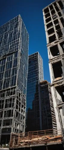 transbay,barangaroo,glass facades,kimmelman,vdara,buildings,urban towers,glass facade,bjarke,structural glass,skyscapers,steel construction,high rises,urbis,office buildings,tishman,songdo,morphosis,city buildings,isozaki,Illustration,Black and White,Black and White 24