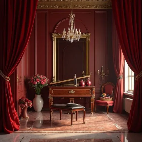 grand piano,steinway,pianoforte,concerto for piano,the piano,fortepiano,harpsichord,piano,boesendorfer,steinways,baccarat,harpsichords,rosenkavalier,rococo,pianola,bechstein,bosendorfer,habanera,victorian room,piano petals,Photography,General,Realistic