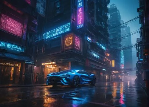 bladerunner,cyberpunk,noir,nsx,supra,shanghai,aventador,futuristic,lamborghini aventador,cybercity,nissan gtr,merc,neon arrows,neon coffee,zonda,soho,tron,lamborghini aventador s,granturismo,pudiera,Photography,General,Commercial