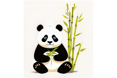 bamboo plants,bamboo,lucky bamboo,black bamboo,pando,panda,pandita,pandua,beibei,hawaii bamboo,little panda,hanging panda,giant panda,pandas,bamboo frame,pandurevic,pandeli,pandin,panda bear,panda cub,Illustration,Vector,Vector 01