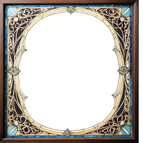 art nouveau frame,art nouveau frames,decorative frame,frame border,circle shape frame,frame border illustration,floral silhouette frame,mirror frame,art deco frame,floral frame,frame ornaments,frame border drawing,watercolor frame,botanical frame,christmas frame,frame mockup,round autumn frame,flower frame,frame flora,halloween frame,Art,Classical Oil Painting,Classical Oil Painting 12