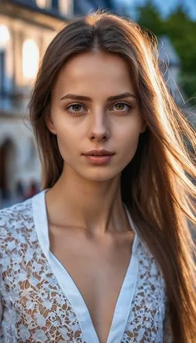 polina,elizaveta,soldatova,anastasiadis,lopatkina,mirifica,spiridonova,belenkaya,ukranian,svitlana,ksenia,ksenija,yelizaveta,female model,ilinka,alina,biljana,liliya,alenka,ieva,Photography,General,Realistic