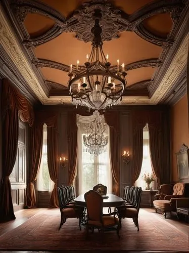 ornate room,royal interior,interior decor,cochere,dining room,victorian room,sitting room,entrance hall,parlor,interior decoration,foyer,great room,ballroom,breakfast room,villa cortine palace,villa balbianello,gleneagles hotel,ritzau,danish room,interiors,Photography,Fashion Photography,Fashion Photography 15