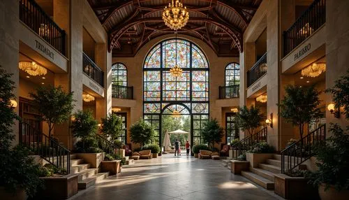 gaylord palms hotel,emirates palace hotel,beverly hills hotel,biltmore,banff springs hotel,hotel lobby,atriums,hotel del coronado,hotel hall,lobby,opryland,gleneagles hotel,hotel nacional,amanresorts,venetian hotel,foyer,wintergarden,habtoor,nemacolin,hallway