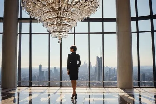 business woman,bussiness woman,businesswoman,ceo,superlobbyist,business women,woman silhouette,boardroom,bizinsider,concierge,gundlach,businesswomen,executive,operandi,the observation deck,chairwoman,billionaire,executives,ivanka,businesspeople,Photography,Documentary Photography,Documentary Photography 15