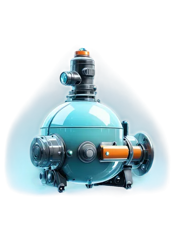 submersibles,submersible,turbogenerator,ellipsoidal,turbogenerators,turbopump,funjet,bathyscaphe,pressure regulator,turbojet,gas burner,collimator,steam icon,autocannon,pressurizer,pressurized water pipe,refractor,cryovac,centrifuge,valve,Photography,Documentary Photography,Documentary Photography 19