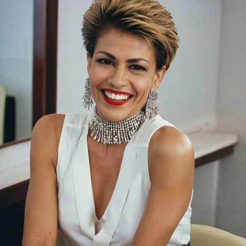 xuxa,drosselmeier,laurentien,pretty woman,cantoral,vergara,Photography,General,Realistic