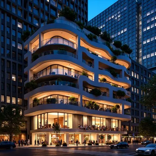 julliard,juilliard,tishman,escala,inlet place,kimmelman,andaz,corinthia,penthouses,costanera center,damrosch,benaroya,condominia,hearst,condos,glass building,tribeca,contemporaine,nycb,willis building