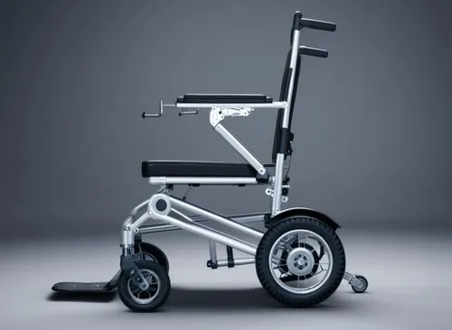 hand truck,wheel chair,wheelchair,wheelchairs,trikke,quadriplegia,Photography,General,Realistic