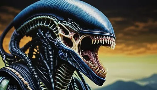 alien warrior,alien,aliens,predator,extraterrestrial life,extraterrestrial,saurian,alien invasion,alien planet,reptilians,landmannahellir,scorpio,alien weapon,alien world,prey,argus,fractalius,reptilian,rex,trilobite,Photography,General,Realistic