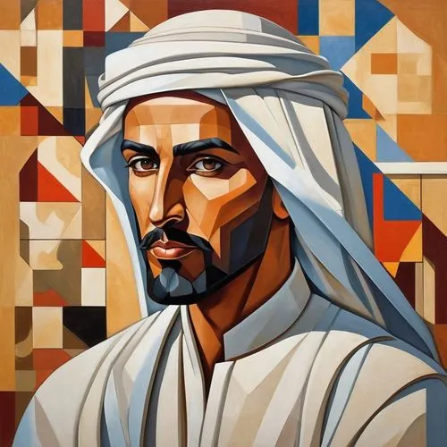 sheikh zayed,qutaiba,wpap,nasimi,avicenna,kuwaiti,zayed,qilada,mohammedmian,abdellahi,hussein,abdelbaki,abdulrahman,vector illustration,ibn,abdulwahab,abdelilah,abdellaoue,emirati,abdelwahab,Art,Artistic Painting,Artistic Painting 45