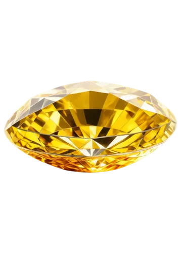 citrine,gold diamond,aaa,faceted diamond,cubic zirconia,wine diamond,diaminobenzidine,diamond ring,aa,diamond mandarin,amber stone,jewlry,diamond jewelry,golden ring,wood diamonds,diamond pendant,nuerburg ring,cleanup,diamond,gold spangle,Art,Artistic Painting,Artistic Painting 36