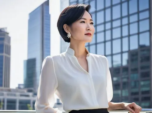 xiaoqing,business woman,businesswoman,xiaofei,bussiness woman,asian woman,masako,wanzhou,ayako,chaebol,blur office background,yingjie,xiaohong,corporatewatch,jinglei,ceo,japanese woman,yifei,xiaomei,yingluck,Illustration,Black and White,Black and White 02