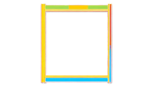 metallic door,frame border,crayon frame,mirror frame,pentaprism,frame border drawing,doorframe,frame drawing,flavin,levator,steel door,square frame,color frame,frame border illustration,rectangular components,metal frame,frame mockup,decorative frame,door,rectangular,Illustration,Japanese style,Japanese Style 16