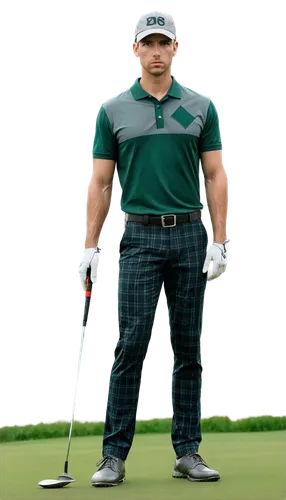 golfer,golf player,narongchai,oosthuizen,kiradech,thongchai,clubhead,kjeldsen,golfvideo,stenson,golf swing,golfweb,delaet,schwartzel,mickelson,dufner,manassero,strokeplay,mcilroy,valderrama,Conceptual Art,Fantasy,Fantasy 33