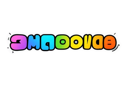 onomatopoeia,anaconda,erfoud,longoog,afandou,emojicon,ganmodoki,andorra,wordart,bandola,end-of-admoria,samba,unadon,ambrosia,jawbone,raimbow,angora,word art,discobole,succade,Illustration,Black and White,Black and White 03