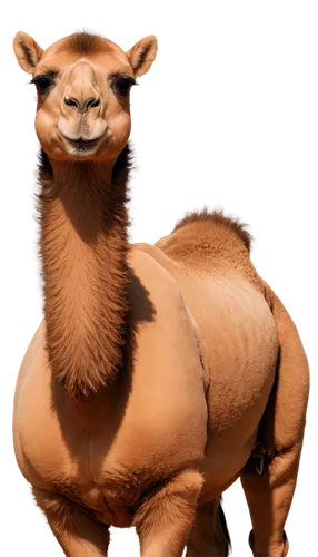 male camel,camel,camelus,two-humped camel,camel joe,dromedary,camelpox,camelid,dromedaries,hump,bamana,camels,camelride,camelopardalis,kanga,nazari,merino,llama,llambias,llambi,Illustration,Black and White,Black and White 06