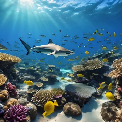 underwater background,sea life underwater,coral reef fish,underwater landscape,coral reefs,sea animals,marine diversity,great barrier reef,ocean underwater,underwater world,marine life,underwater fish,aquatic animals,coral reef,marine biology,aquatic life,school of fish,sea-life,ocean pollution,underwater diving