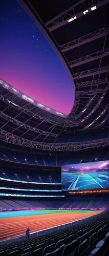 luzhniki,bernabeu,stadiums,mabhida,stadium falcon,football stadium,cartoon video game background,murrayfield,football field,bayarena,olympiastadion,allianz,3d background,dusk background,uefa,stadionul,maracana,soccer field,stadia,afl,Conceptual Art,Fantasy,Fantasy 18