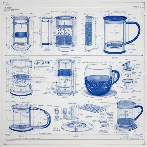 tea glass,glass mug,kitchenware,corningware,iittala,tableware,Unique,Design,Blueprint