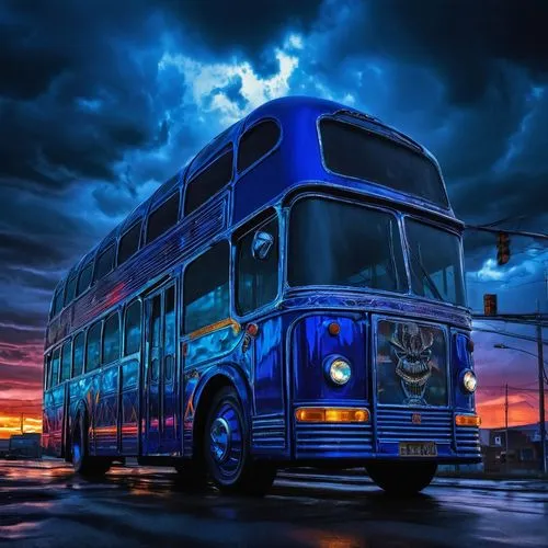 westbus,revolutionibus,smbus,thebus,trolley bus,city bus,Conceptual Art,Sci-Fi,Sci-Fi 02