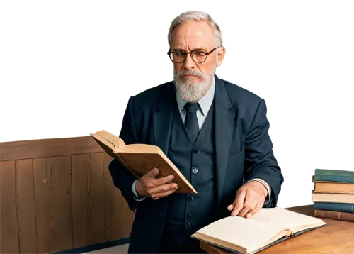 unamuno,lubavitcher,kautsky,tsiolkovsky,sheptytsky,halacha,klitzman,kollel,lagerkvist,hymnology,talmud,elderly man,tzaddik,mitzvot,perlstein,hynek,shiurim,gemara,theoretician physician,professor,Illustration,Black and White,Black and White 15