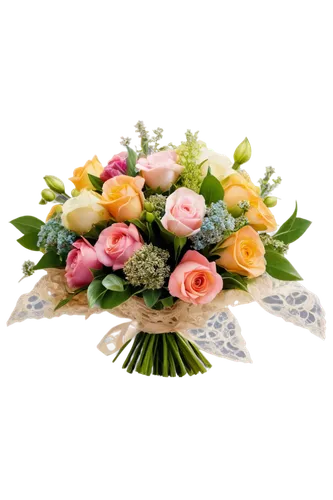 flower arrangement lying,flowers png,floral arrangement,flowers in basket,artificial flowers,basket with flowers,flower arrangement,carnations arrangement,artificial flower,bouquet of flowers,floral wreath,bouquets,flower bouquet,flower basket,wreath of flowers,cut flowers,wedding flowers,rose arrangement,flower girl basket,chrysanthemums bouquet,Photography,Artistic Photography,Artistic Photography 05