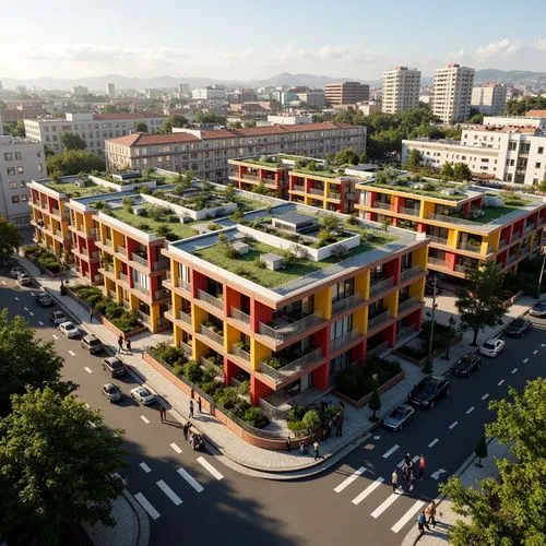 europan,nanterre,mipim,palaiseau,batignolles,bagnolet,new housing development,plattenbau,sarcelles,residencial,gennevilliers,aubervilliers,villeurbanne,colombes,cohousing,marignane,immobilier,ivry,suresnes,fresnes