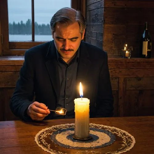 kudayev,kjetil,mellberg,glushkov,parajanov,malvo,olafur,kuliyev,demyanenko,pawlowicz,serebrennikov,candlelit,mamedyarov,aksyonov,bykov,vetinari,grundhofer,pekkarinen,ilkka,schikaneder,Illustration,Vector,Vector 12