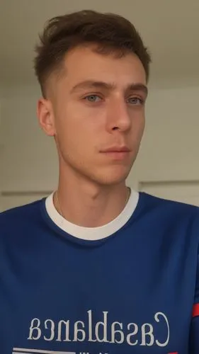 tenser,mrdja,szewczenko,dokuz,szewczyk,nilradical,Photography,General,Realistic