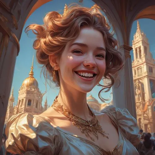 margairaz,fantasy portrait,elizaveta,nelisse,karakas,demelza,belle,romantic portrait,principessa,ellinor,talara,margaery,portrait background,oerth,vestal,a girl's smile,sonrisa,liesl,estella,elona,Conceptual Art,Fantasy,Fantasy 01