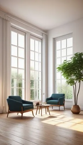 hardwood floors,wooden windows,danish furniture,3d rendering,search interior solutions,livingroom,plantation shutters,anastassiades,sitting room,home interior,living room,limewood,wood-fibre boards,contemporary decor,danish room,modern room,modern decor,window frames,wood floor,sunroom,Art,Artistic Painting,Artistic Painting 37