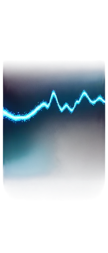 waveform,blur office background,pyroelectric,battery icon,life stage icon,wavefunction,steam icon,waveforms,airfoil,computer mouse cursor,soundwaves,paypal icon,electrothermal,luminol,spotify icon,wavevector,instantaneous speed,thermoluminescence,zigzag background,wavelet,Photography,Artistic Photography,Artistic Photography 13